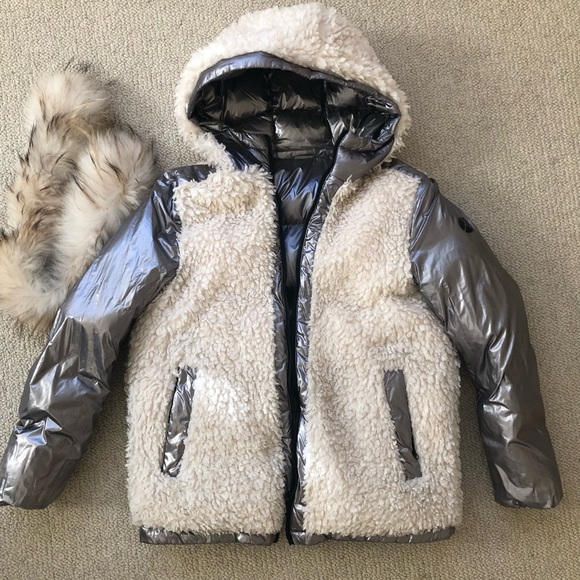 People of Shibuya - Picture 3 of 11